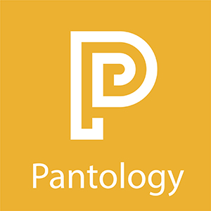 Pantology 360 Logo